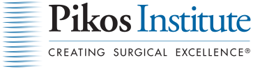 Pikos Institute