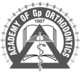 Academy of Orthodontics