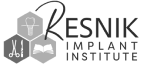 Misch Resnik Implant Institute