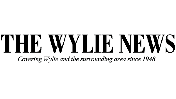 The Wylie News