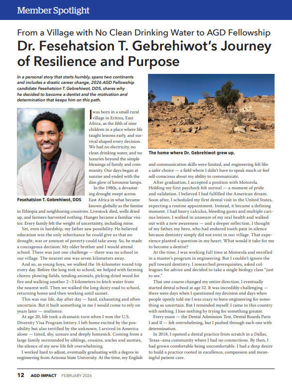 From-a-Village-with-No-Clean-Drinking-Water-to-AGD-Fellowship